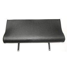 Wes Products SEAT Cushion for Contour