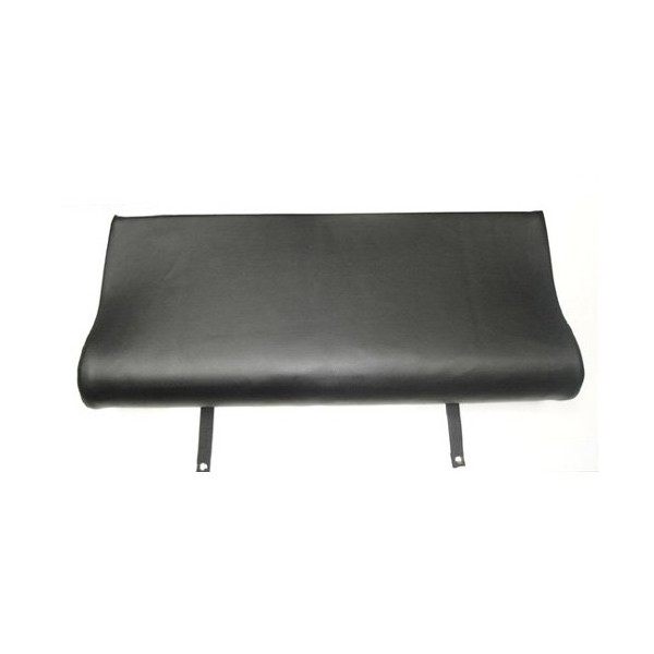 Wes Products SEAT Cushion for Contour