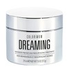 Color Wow Dreaming Treatment 215ml