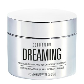 Color Wow Dreaming Treatment 215ml