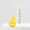 Dr. Vita Pore Intensive Care Redness Relief Premium Vitamin B