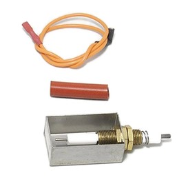 American Outdoor Grill - Electrodo de quemador principal de repuesto