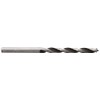 Irwin Tools 49613 Brad Point Drill Bit, 3/16"