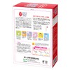 Oobako Diet, 0.2 oz (5 g) x 16H
