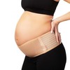 LIMEOW 1 x Pregnancy Belt, Pregnancy Belt, Pregnancy Belt, Lightweight