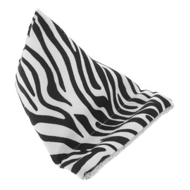 Outanaya Mobile Device Pillow Stand Soft Fabric Tablet Holder for Couch Bed Bean Bag Support for Phones Tablets Comfortable Viewing Versatile Use