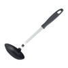 Wahei Freiz RE-6736 Nylon Ladle, Dishwasher Safe, Pant Tool, Made