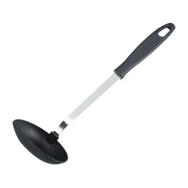 Wahei Freiz RE-6736 Nylon Ladle, Dishwasher Safe, Pant Tool, Made in Japan