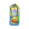 Real Foods - Corn Thins - Original - 150g (Case