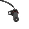 39180-2B000 Engine Crankshaft Position Sensor for Hyundai Kia - Soul
