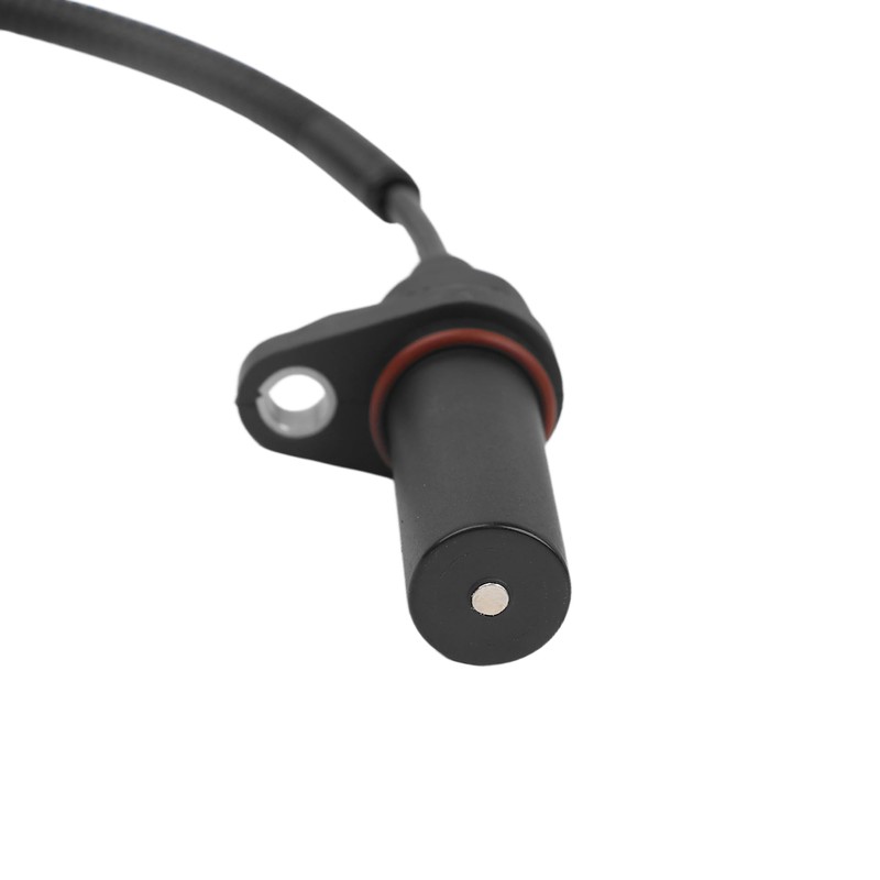 39180-2B000 Engine Crankshaft Position Sensor for Hyundai Kia - Soul