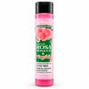 Shampoo de Aceite con Rosa Mosqueta, Suavidad, Anticaída, Regenerador, 500
