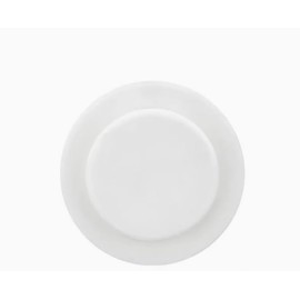 Bottle Silicone Sealing Disks Compatible with Wide-Neck Bottles - Avent Lanshioh MAM Bottles