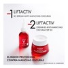 Serúm Liftactiv B3 Anti Signos de la Edad VICHY Anti-Manchas