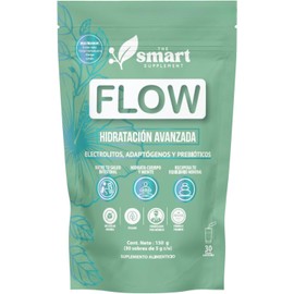 Electrolitos Magnesio Potasio Sodio Vitamina C 30 Sobres Hidratacion Vitamina C, Zinc, 30 Sobres, Hidratación, Sin Azúcar, con Inulina y Cordyceps