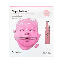 Dr.Jart+ Cryo Rubber With Firming Collagen Mask