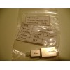 Fiber Optic Attenuator, SC/UPC 20dB FIS F1-8731C20 New in Original Bag