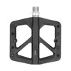 GUB GC002 Bicycle Pedal Antislip Nylon Platform Pedal Sealed Bearing