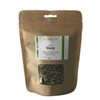 Caley's Apothecary Organic Tea Blends (Time to Sleep, 50g)