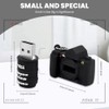 Memoria USB 2.0 con Diseño de Dibujos Animados, Memory Stick,
