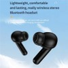 ZAMZAM Bluetooth V5.4 Earbuds Compatible with ONN 10.1 inch Advanced