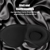 onaEz 2023 Improved Sleep Mask and Eye Mask for Women