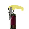 Koala Spain Retro 2-stroke corkscrew, pastel yellow