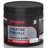 Sponser Pro Creatine Pyrumax 280 Capsules