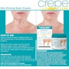 Dermactin Soufflé Corporal Clásico Crepe Be Gone De 85 G