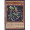 YU-GI-OH! / Predaplant Ophrys Scorpio (Rare) / Maximum Crisis (MACR-EN009) / A English Single Individual Card