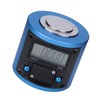 0~2mm Digital LCD Display Pre Setter Z Axle Positioning Tool