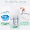 ARGOMAX - Aligner Removal Tool, 10 Invisible Braces Removal Tools,
