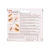 Kiss Lash Couture So Wispy Collection 1 Pair of Volumizing