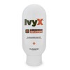 CoreTex Ivy X Pre-Contact Poison Ivy Protection Gel - 4oz