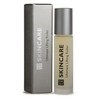 toxSkincare Ultimate Lifting Roller 10 ml