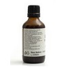 50 ml Propolis Tincture 30% - Alcohol Free from RAW