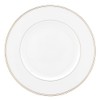 Lenox 100110002 Federal Gold Dinner Plate