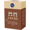Fazer Cacao – Cocoa Powder 200g