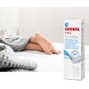 Gehwol Med Sensitive 75 ml