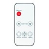 ECONTROLLY HPX06C Remote Control Compatible with Idylis 0416711 416710 416711