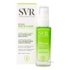 Svr Sebiaclear Serum 30ml Pack De 2
