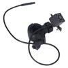Baby Car Camera Adjustable Clear Bright Wide View Rear Facing