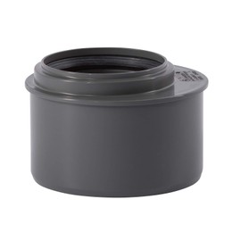 Ostendorf 175705 Reducer