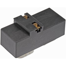 Dorman 902-419 Radiator Fan Module