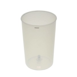 Messbecher kompatibel mit/Ersatzteil für WMF FS-1000039955 3200000059 04.1507.0011 Eierkocher