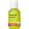 DevaCurl 2 Pack DevaCurl CurlBond Recoiling Cleanser Repair & Bond