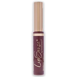 SeneGence LipSense Liquid Lip Color - Deep Burgundy 0.25 oz