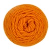 Red Heart Super Saver Yarn, Pumpkin