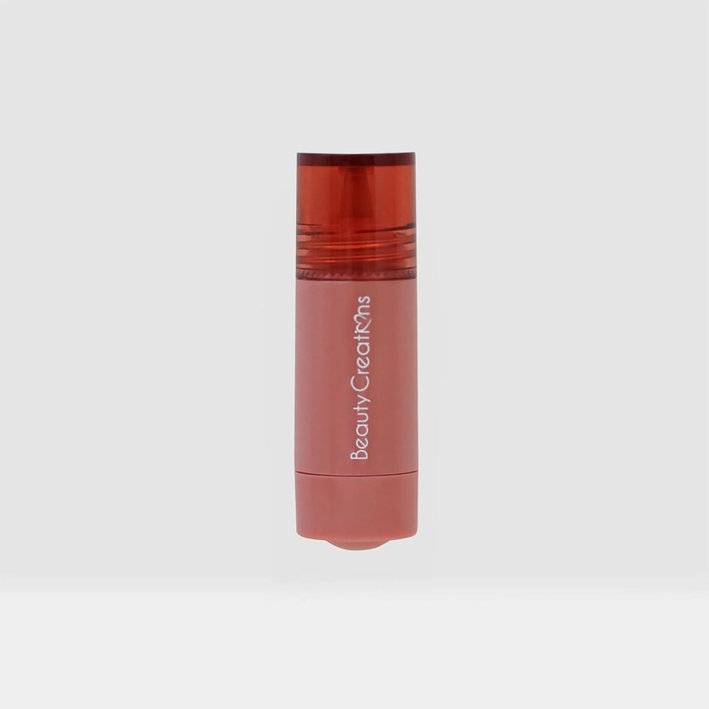 Beauty Creations - Think Pink Set de Rubores Líquidos -