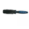COMARE ANTI STATIC ROUND HAIR BRUSH AB6-777